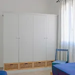 Cinzia Vista Mare *