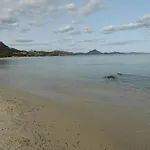 Cinzia Vista Mare