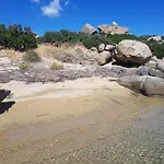 Cinzia Vista Mare *