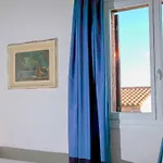 Cinzia Vista Mare