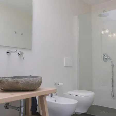 Vakantiehuis Cinzia Vista Mare Villaputzu